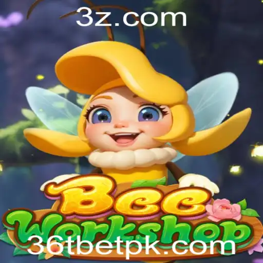 BeeWorkshop: Mergulhe na Aventura Interativa da Criação de Colmeias