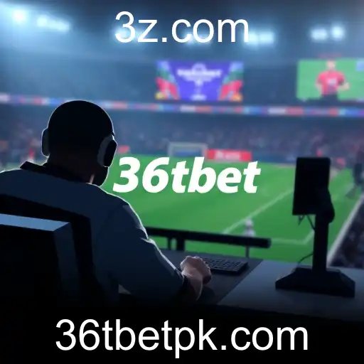 A Conexão entre Jogos Online e a Economia Atual