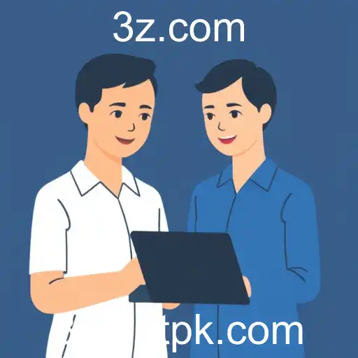 36tbet: Estratégias para um Contato Eficiente