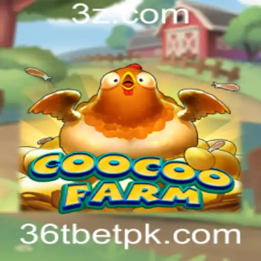 CooCooFarm: Explorando o Fascinante Mundo do Novo Jogo de Fazenda