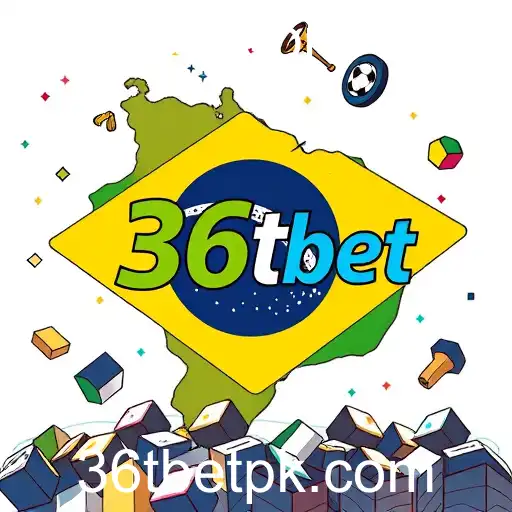 Impacto das Novas Regulamentações no Mercado Digital