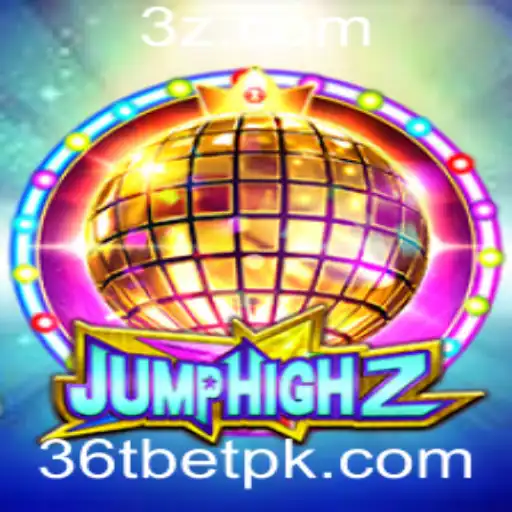 Explorando JumpHigh2: Um Mergulho no Mundo do Jogo com 36tbet