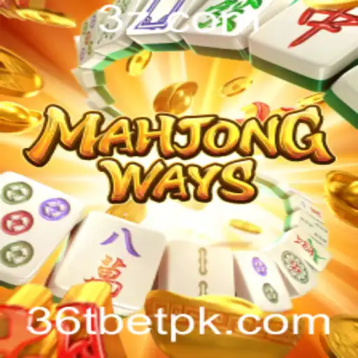 Explorando o Fascinante Mundo de MahjongWays