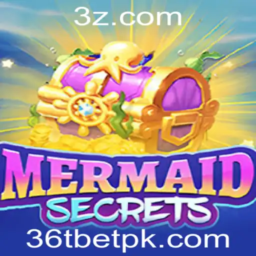 Descubra o Enigmático Jogo MermaidSecrets e Seus Mistérios Subaquáticos