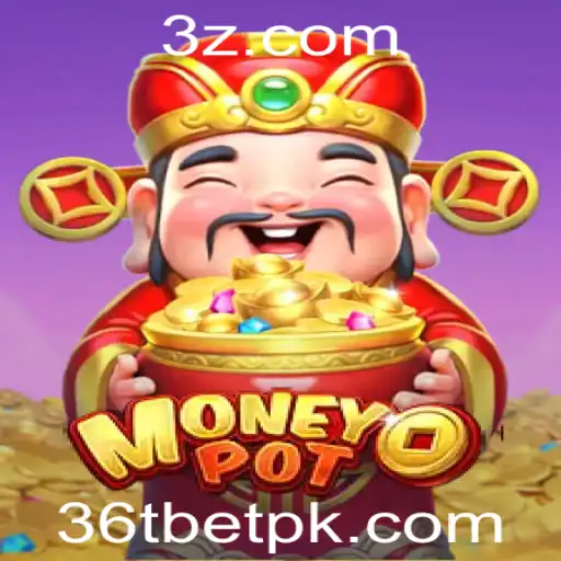 Explorando o Novo Jogo: MoneyPot e a Influência de 36tbet