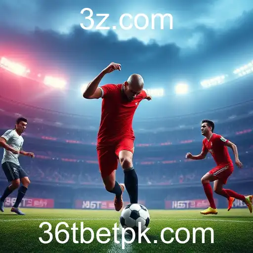 Cenário Atual dos Jogos Online em 2025