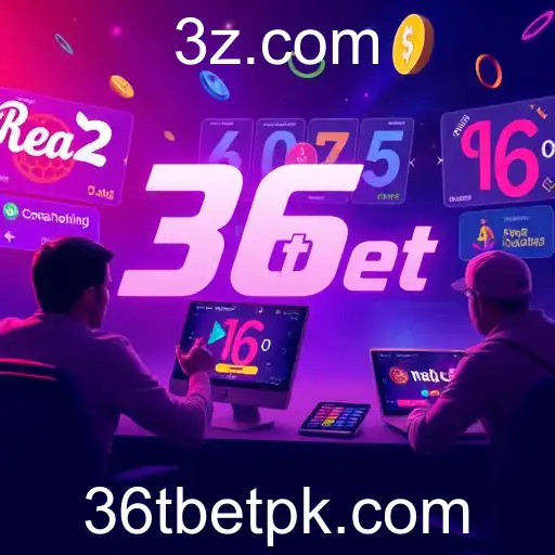 A Revolução do iGaming: Tendências e Inovações