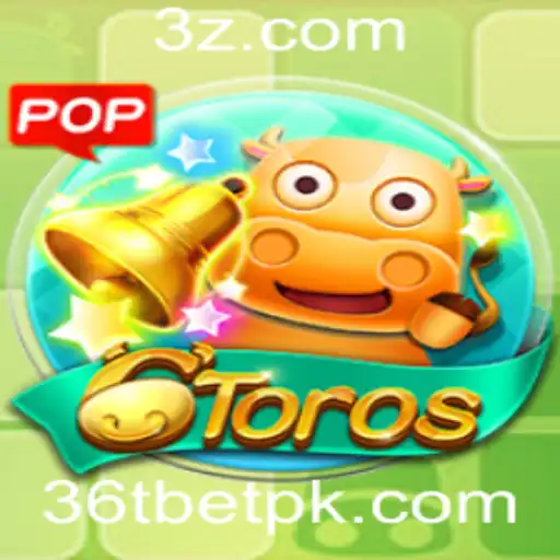 Explorando o Jogo 6Toros: Um Novo Fenômeno no Mundo dos Jogos
