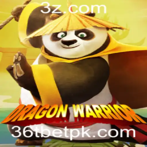 DragonWarrior: A Nova Era de Aventuras e Estratégias no Mundo dos Games