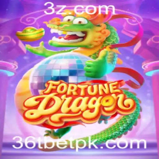 Explorando o Mundo de FortuneDragon: Um Jogo de Estratégia e Aventura