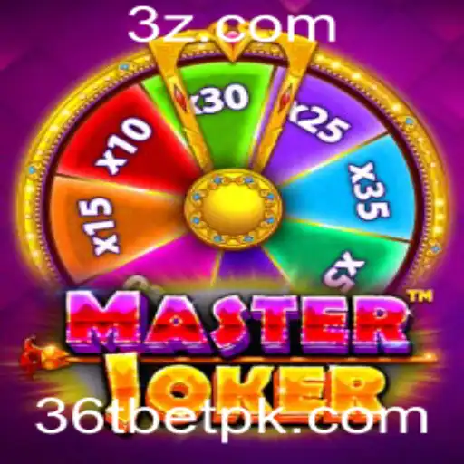 MasterJoker: Descubra as Regras e Estratégias deste Emocionante Jogo