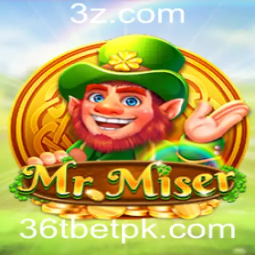 Explorando o Mundo de MrMiser: Um Jogo Revolucionário no Cenário Atual