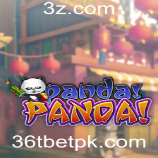 Explorando o Mundo Fascinante de PandaPanda: Uma Experiência de Jogo Única