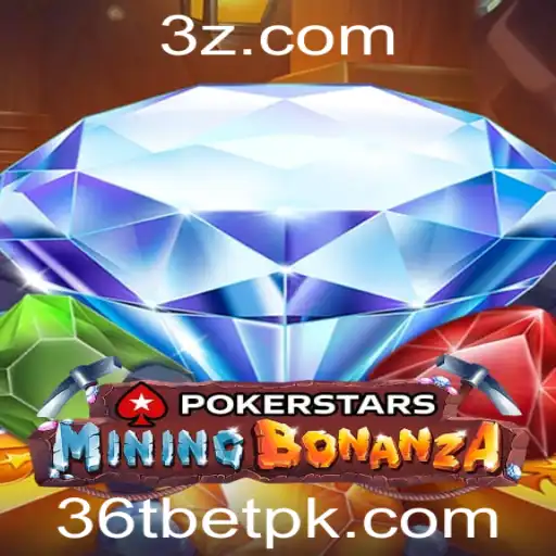 Explorando o Mundo do Pokerstars: Regras e Estratégias Clássicas
