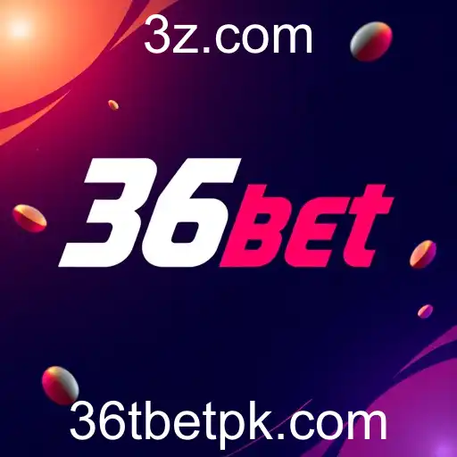 A Ascensão do Site de Jogos 36tbet no Mercado Global
