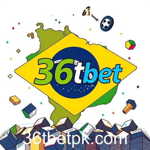 A Revolução dos Jogos Online no Brasil