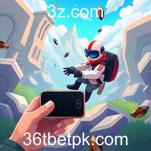 A Revolução dos Jogos Digitais em 2025