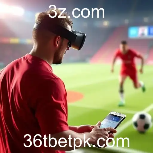 A Explosão dos Sites de Jogos em 2025