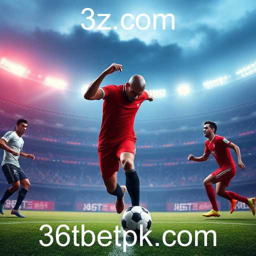 Crescimento e Desafios do Setor de Jogos Online