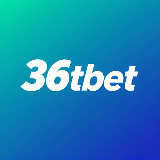 36tbet