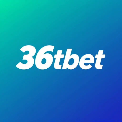 36tbet