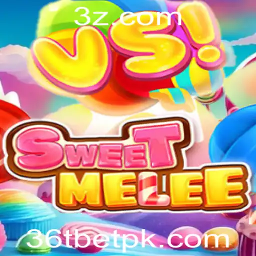Explorando o Mundo de SweetMelee: Um Guia Completo para Jogadores Iniciantes