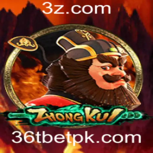 Descubra ZhongKui: O Jogo que Une Estratégia e Tradição